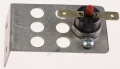 Oven Thermostat - 00421175 Limiter-temperature [Bosch Siemens]